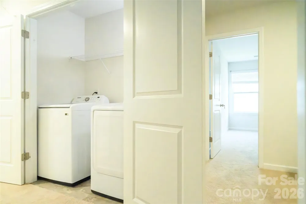 228 Ridgeview Lane Mars Hill, NC 28754