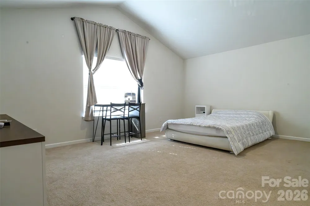 228 Ridgeview Lane Mars Hill, NC 28754
