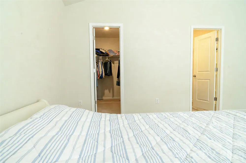 228 Ridgeview Lane Mars Hill, NC 28754