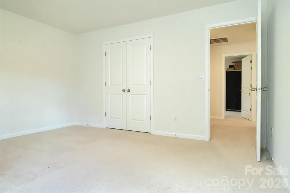 228 Ridgeview Lane Mars Hill, NC 28754