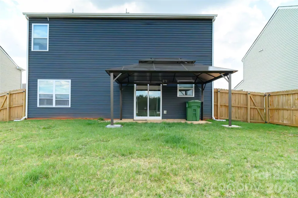 228 Ridgeview Lane Mars Hill, NC 28754