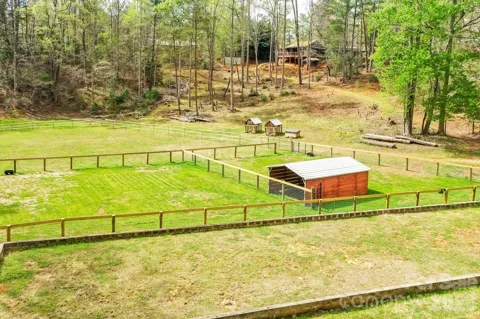 282 Chase Lane