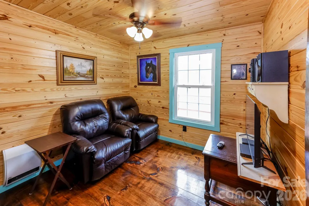 282 Chase Lane Rutherfordton, NC 28139