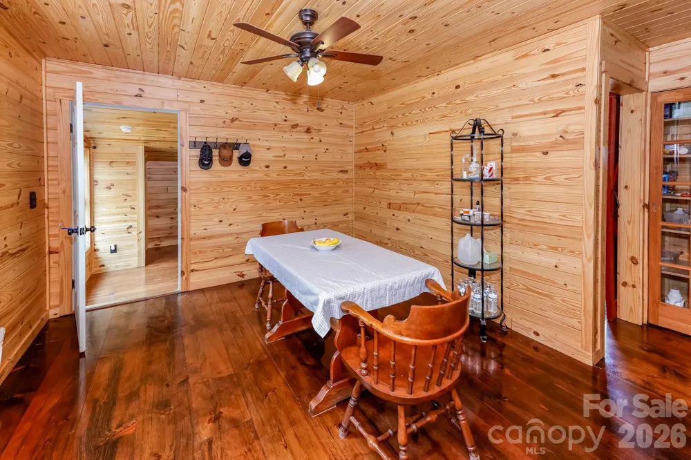 282 Chase Lane Rutherfordton, NC 28139