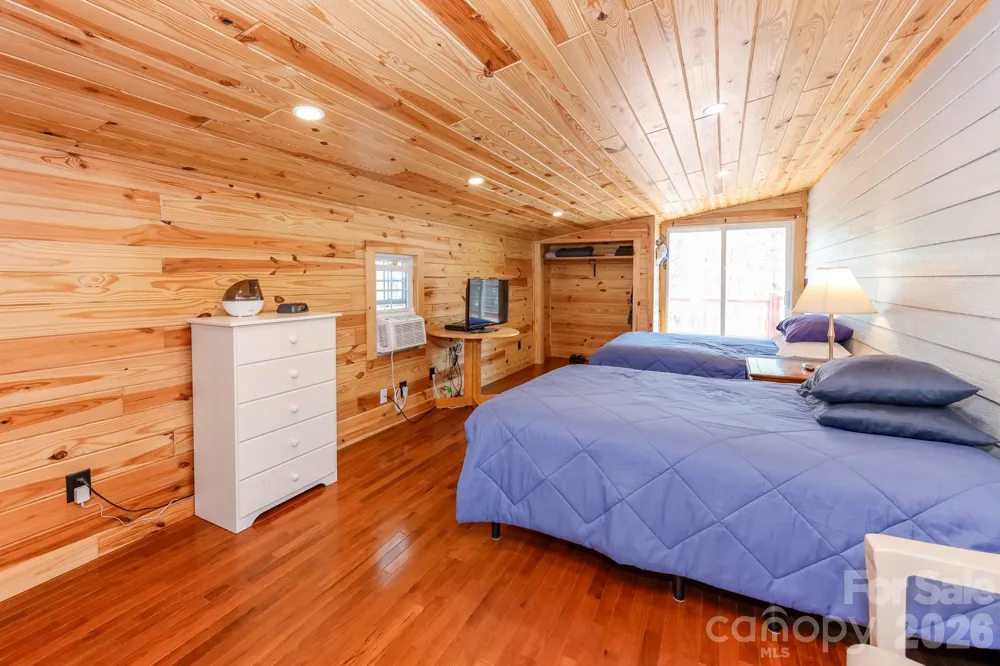 282 Chase Lane Rutherfordton, NC 28139
