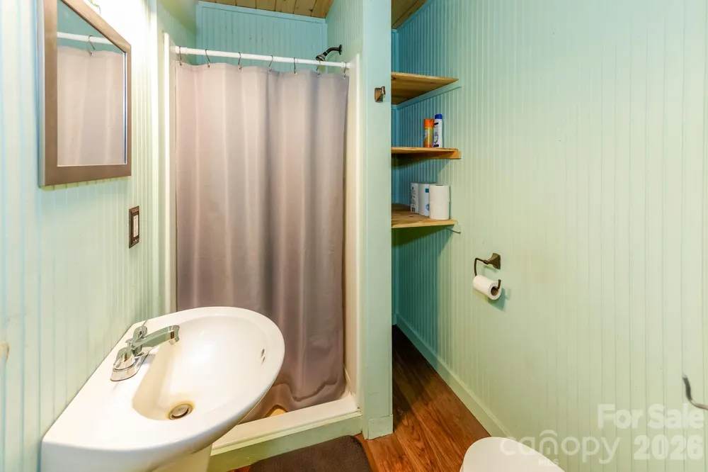 282 Chase Lane Rutherfordton, NC 28139