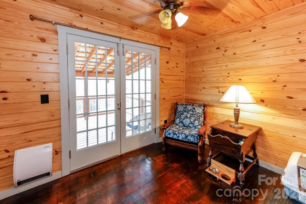 282 Chase Lane Rutherfordton, NC 28139