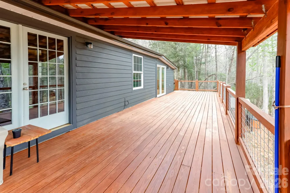 282 Chase Lane Rutherfordton, NC 28139