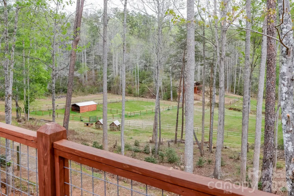 282 Chase Lane Rutherfordton, NC 28139