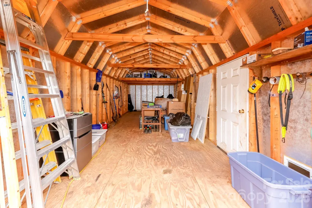 282 Chase Lane Rutherfordton, NC 28139