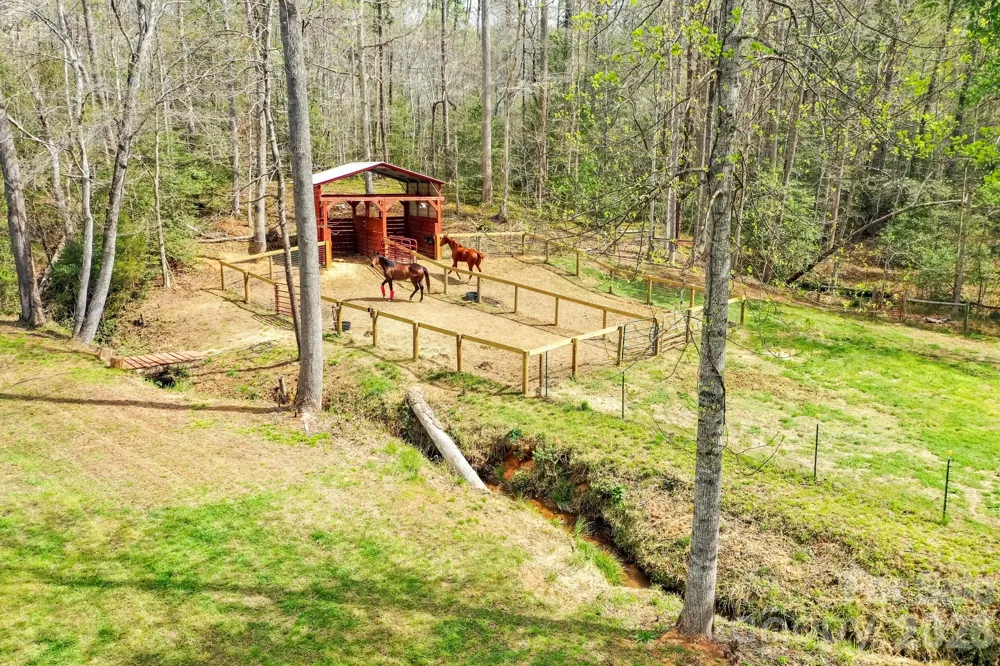 282 Chase Lane Rutherfordton, NC 28139