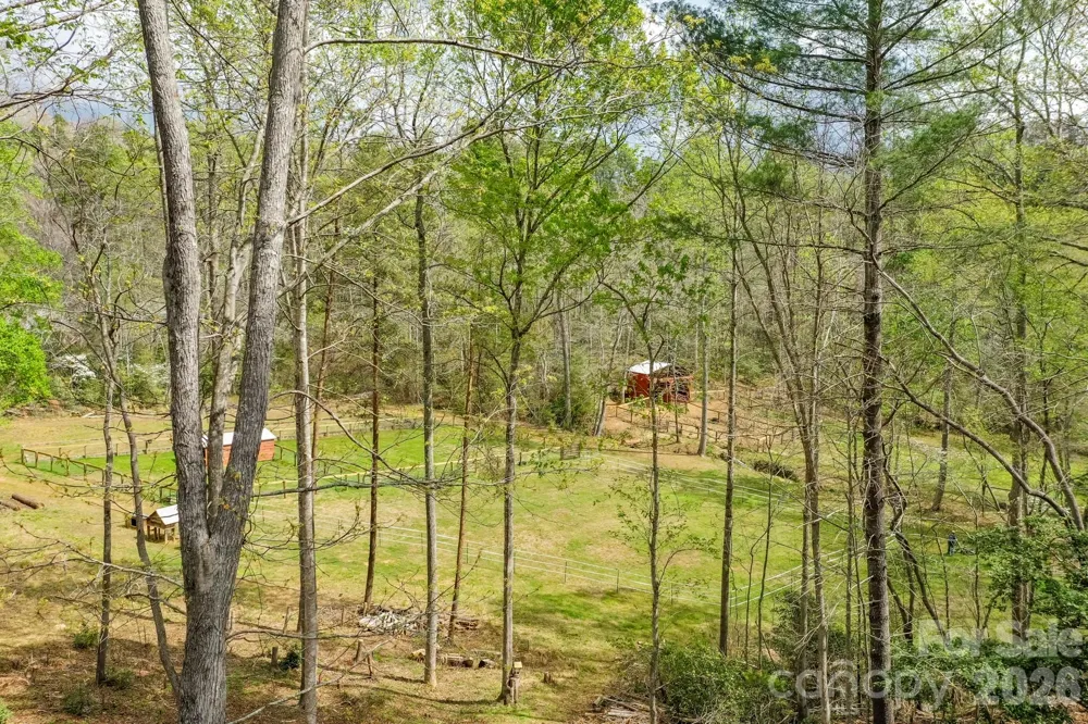 282 Chase Lane Rutherfordton, NC 28139