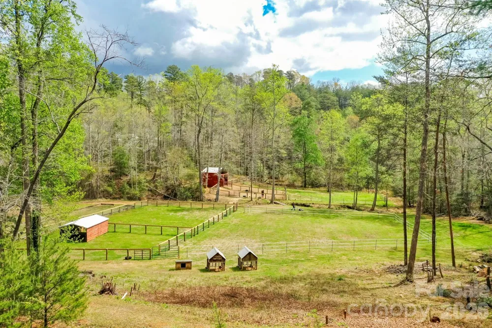 282 Chase Lane Rutherfordton, NC 28139