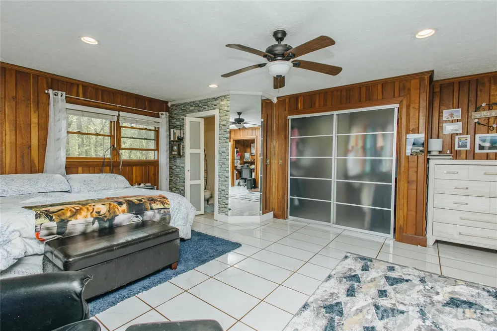 56 E Glenview Street Marion, NC 28752