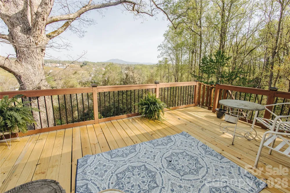 56 E Glenview Street Marion, NC 28752