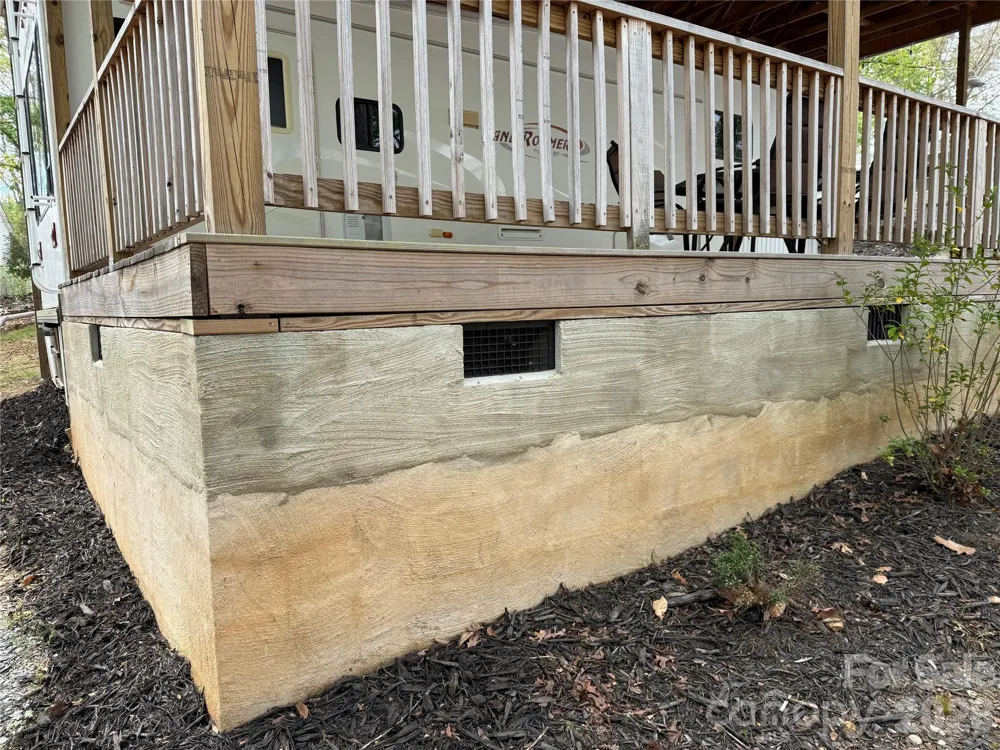 106 Musket Trail #C127 Mount Gilead, NC 27306