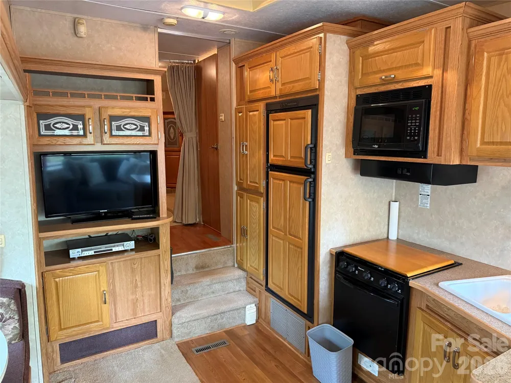 106 Musket Trail #C127 Mount Gilead, NC 27306