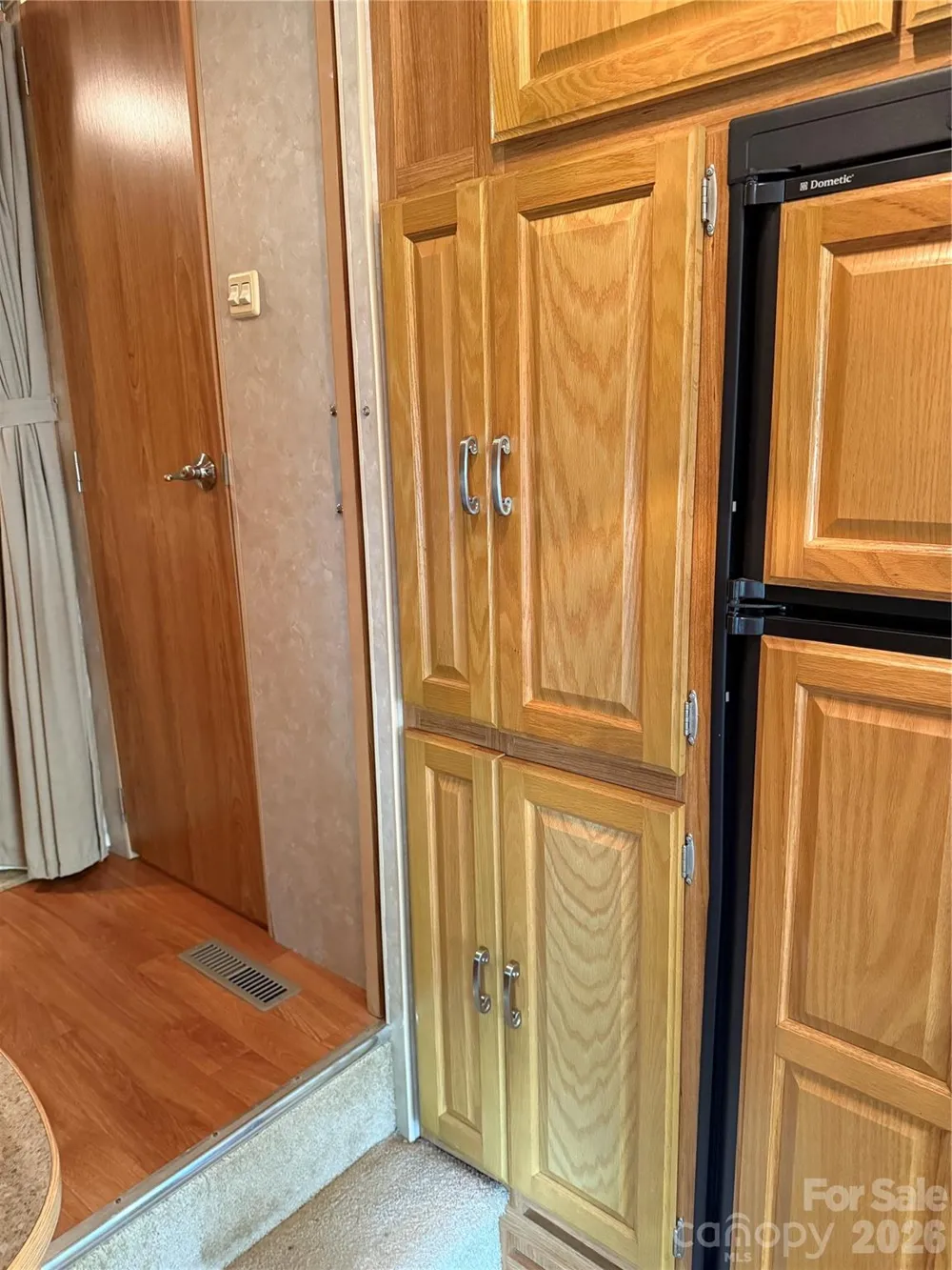 106 Musket Trail #C127 Mount Gilead, NC 27306