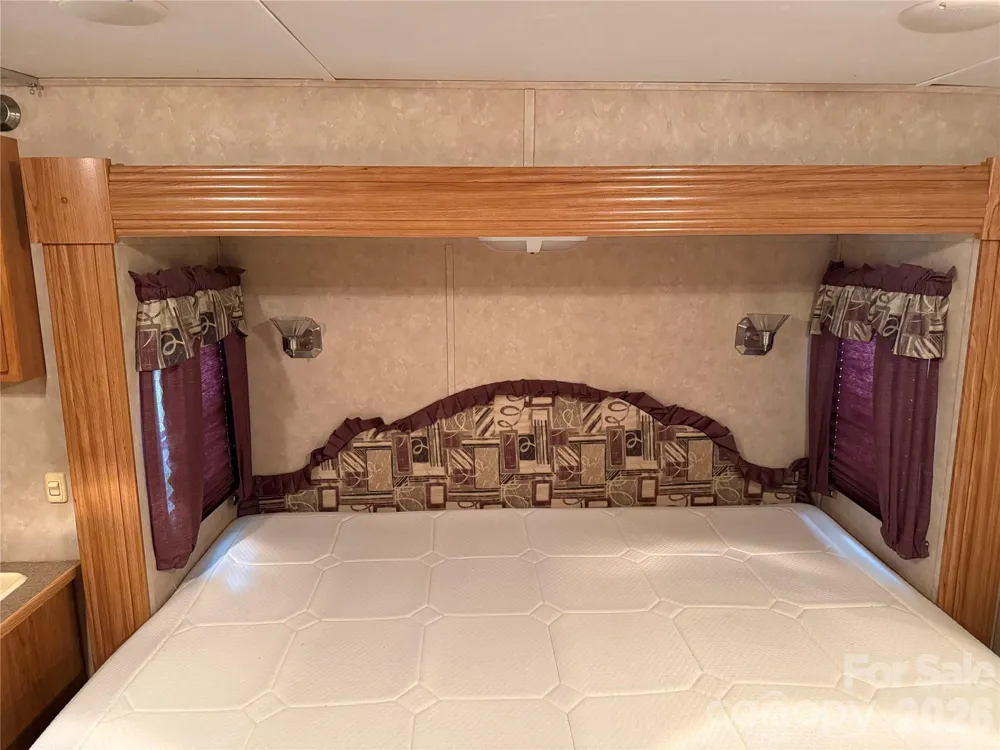 106 Musket Trail #C127 Mount Gilead, NC 27306