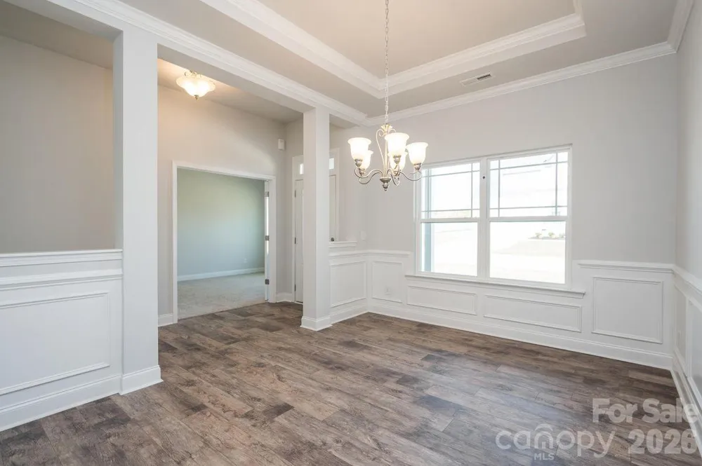 1007 Penarth Drive #18 Catawba, NC 28609