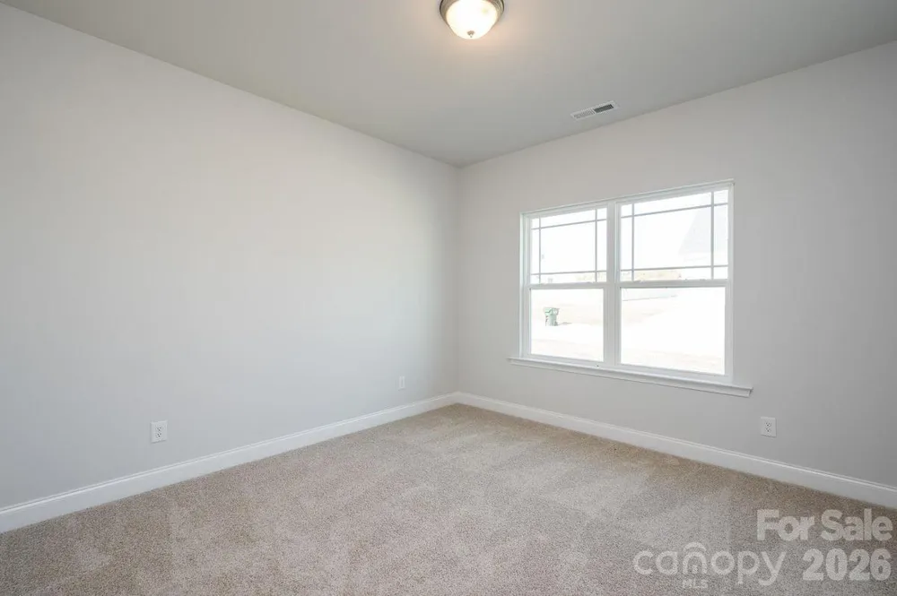 1007 Penarth Drive #18 Catawba, NC 28609