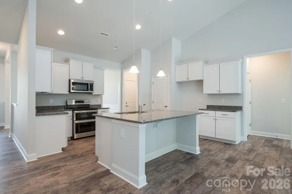 1007 Penarth Drive #18 Catawba, NC 28609