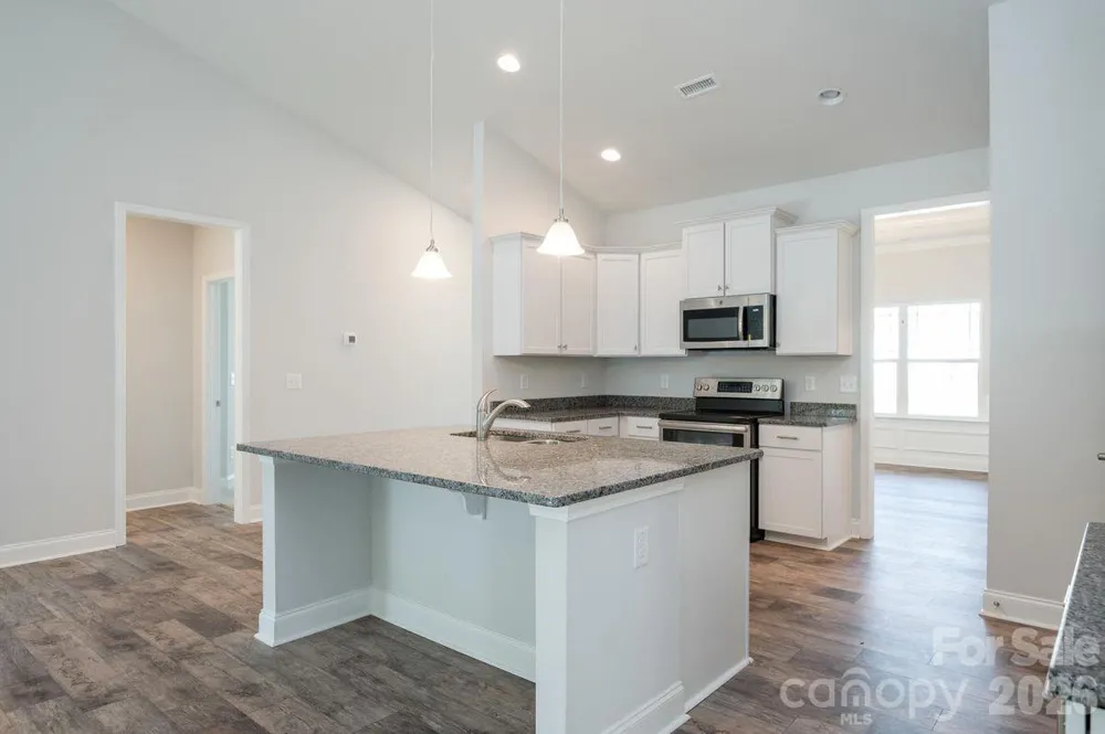 1007 Penarth Drive #18 Catawba, NC 28609