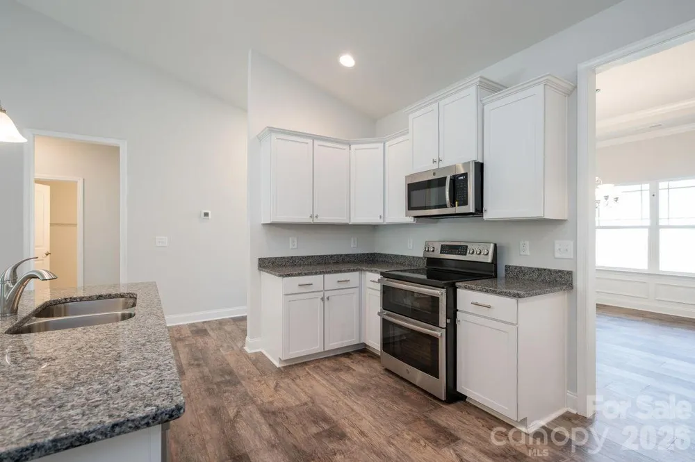 1007 Penarth Drive #18 Catawba, NC 28609