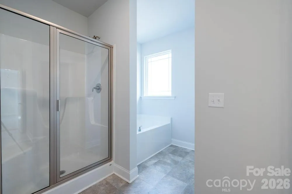 1007 Penarth Drive #18 Catawba, NC 28609