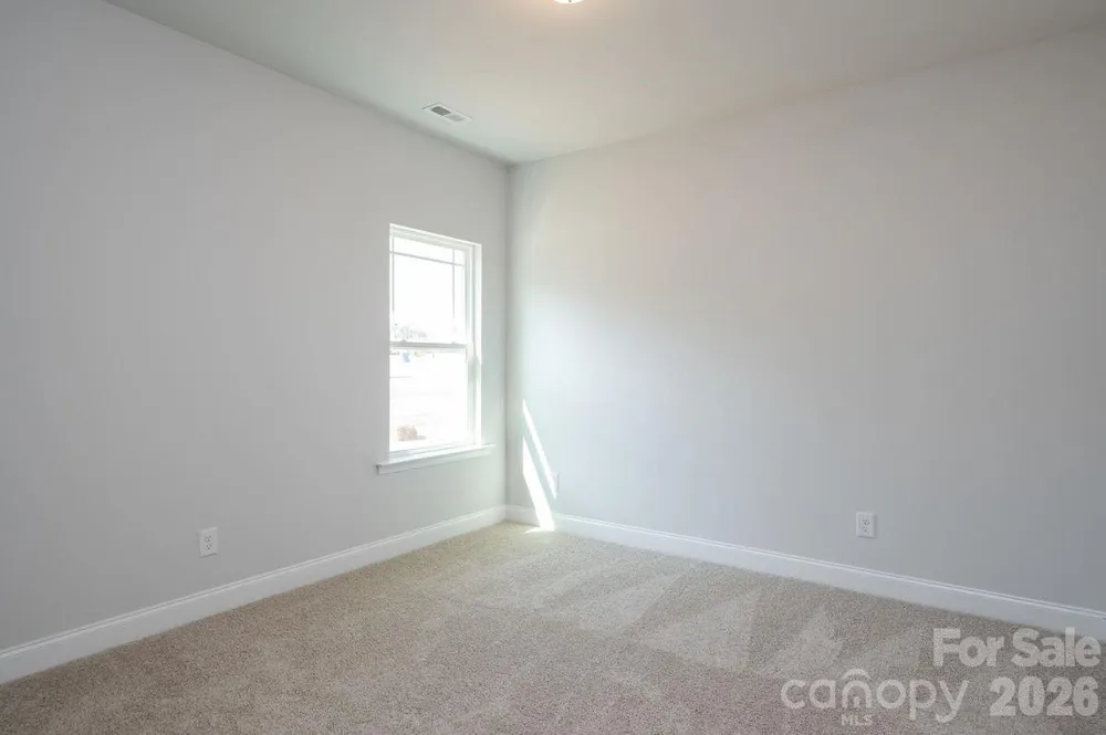 1007 Penarth Drive #18 Catawba, NC 28609