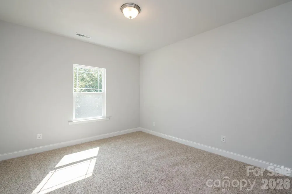 1007 Penarth Drive #18 Catawba, NC 28609