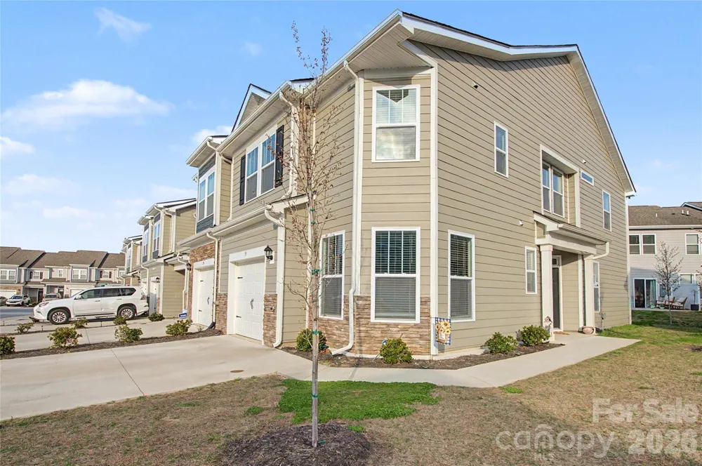 33 Cedar Hill Road Hendersonville, NC 28792