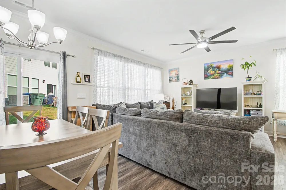 33 Cedar Hill Road Hendersonville, NC 28792