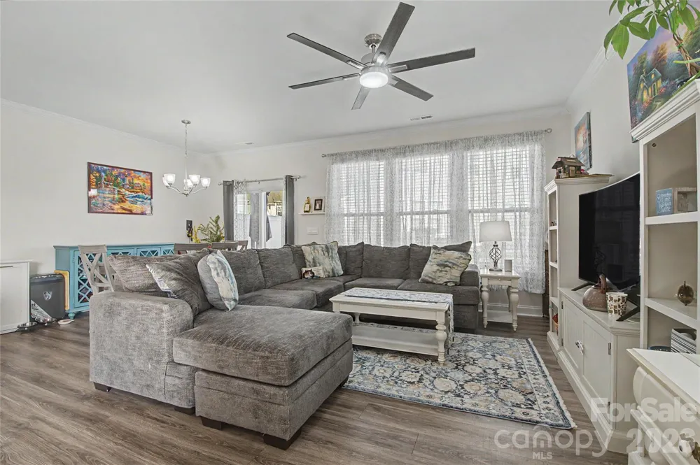 33 Cedar Hill Road Hendersonville, NC 28792