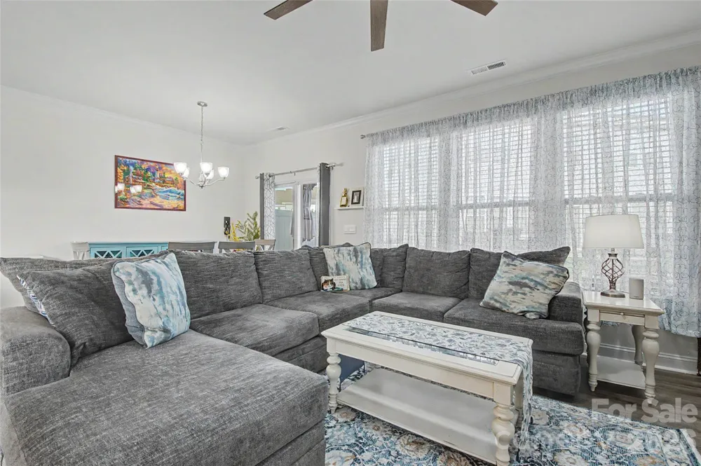 33 Cedar Hill Road Hendersonville, NC 28792