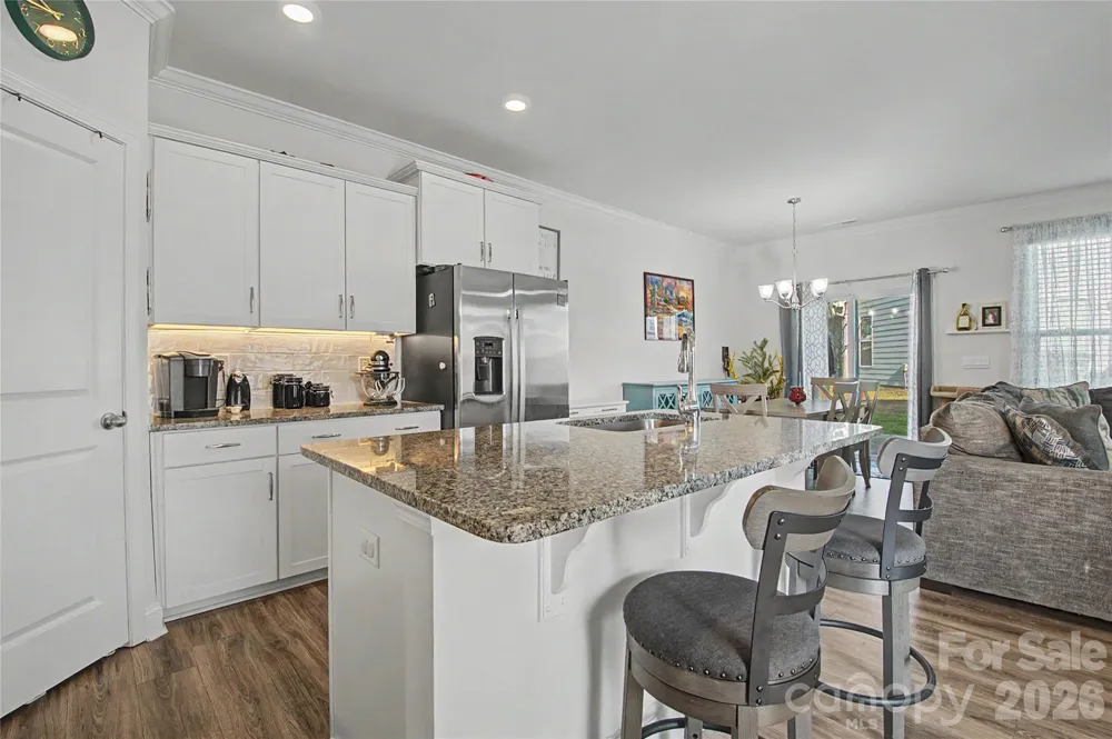 33 Cedar Hill Road Hendersonville, NC 28792