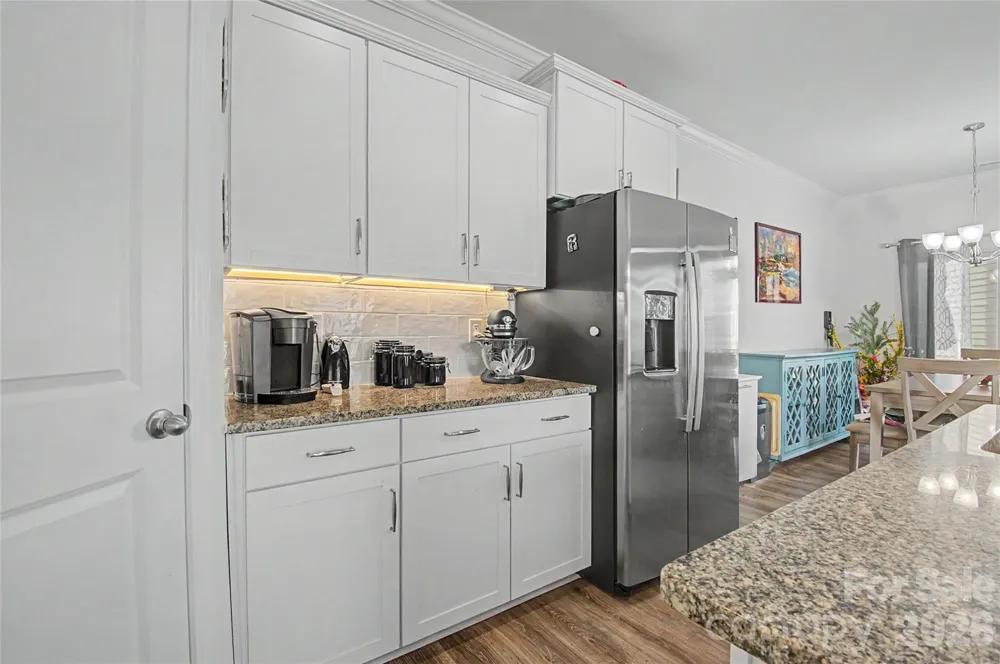 33 Cedar Hill Road Hendersonville, NC 28792