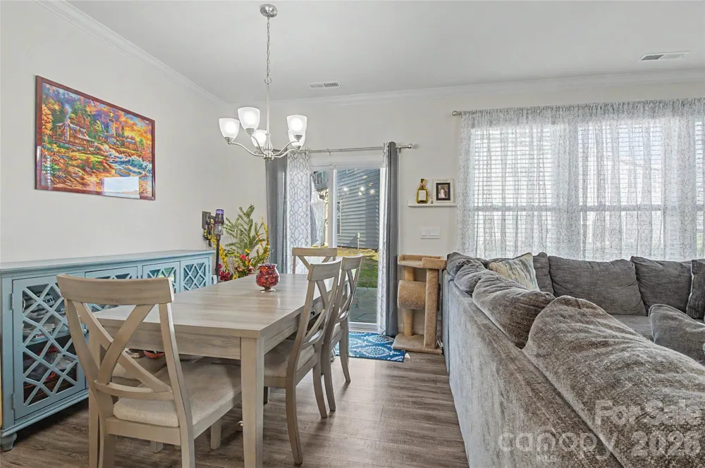 33 Cedar Hill Road Hendersonville, NC 28792