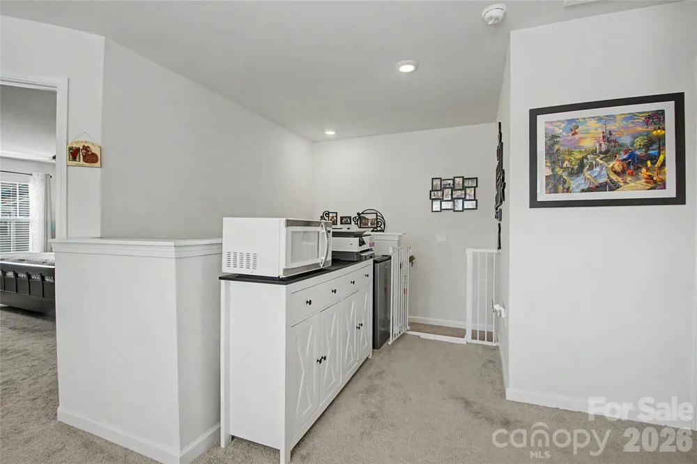33 Cedar Hill Road Hendersonville, NC 28792