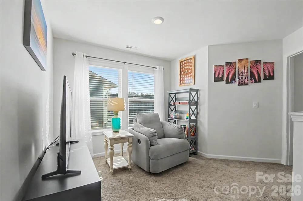33 Cedar Hill Road Hendersonville, NC 28792