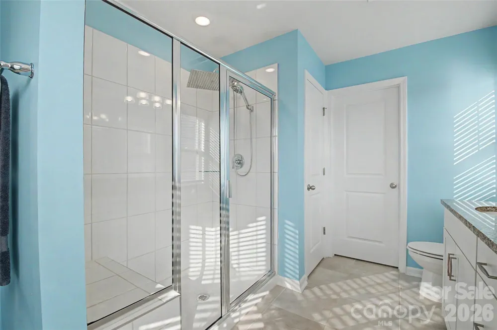 33 Cedar Hill Road Hendersonville, NC 28792