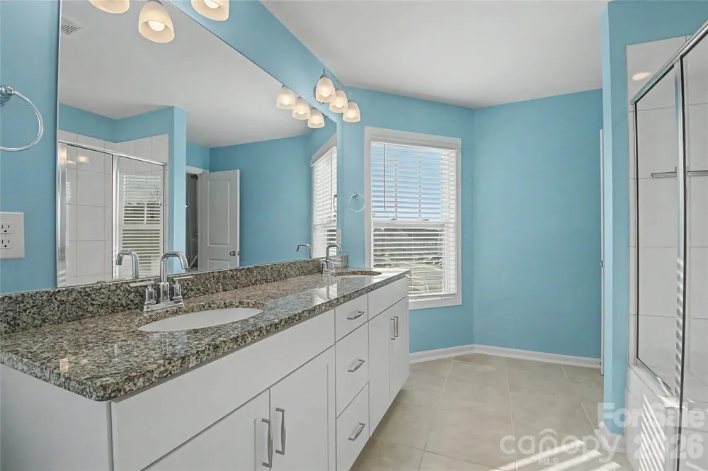33 Cedar Hill Road Hendersonville, NC 28792