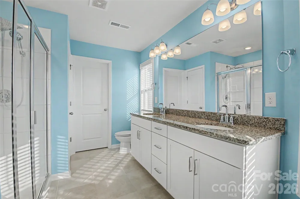 33 Cedar Hill Road Hendersonville, NC 28792