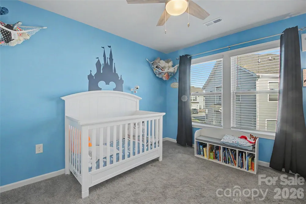 33 Cedar Hill Road Hendersonville, NC 28792