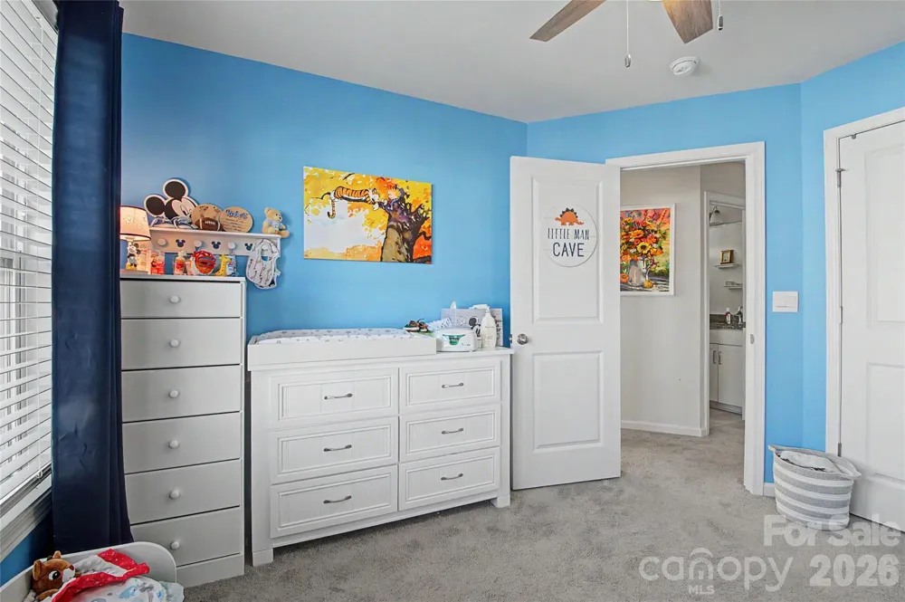 33 Cedar Hill Road Hendersonville, NC 28792