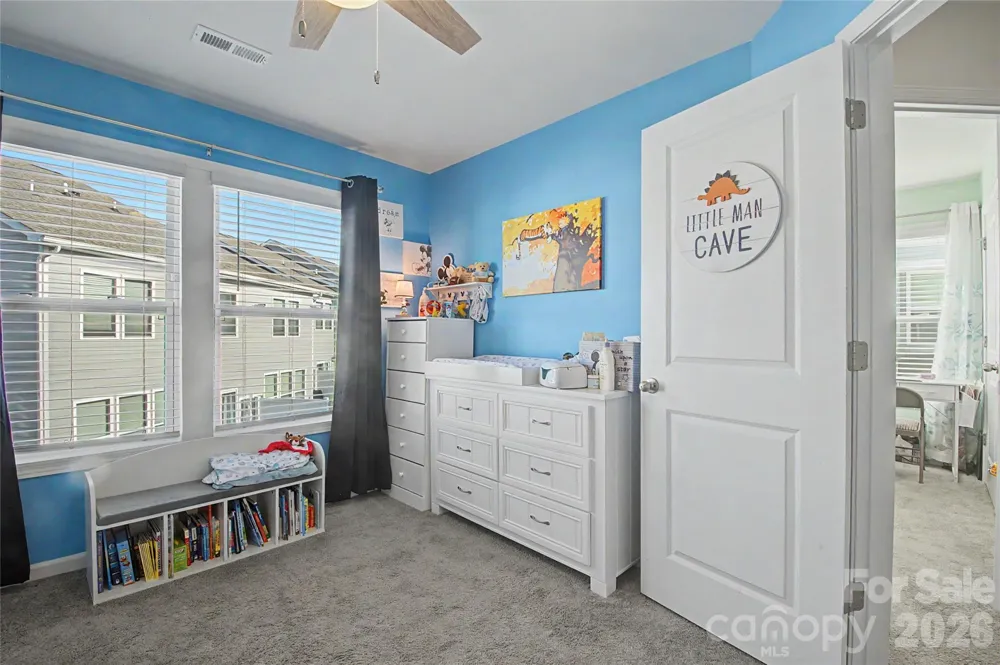 33 Cedar Hill Road Hendersonville, NC 28792