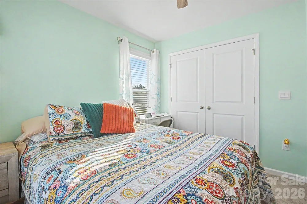 33 Cedar Hill Road Hendersonville, NC 28792