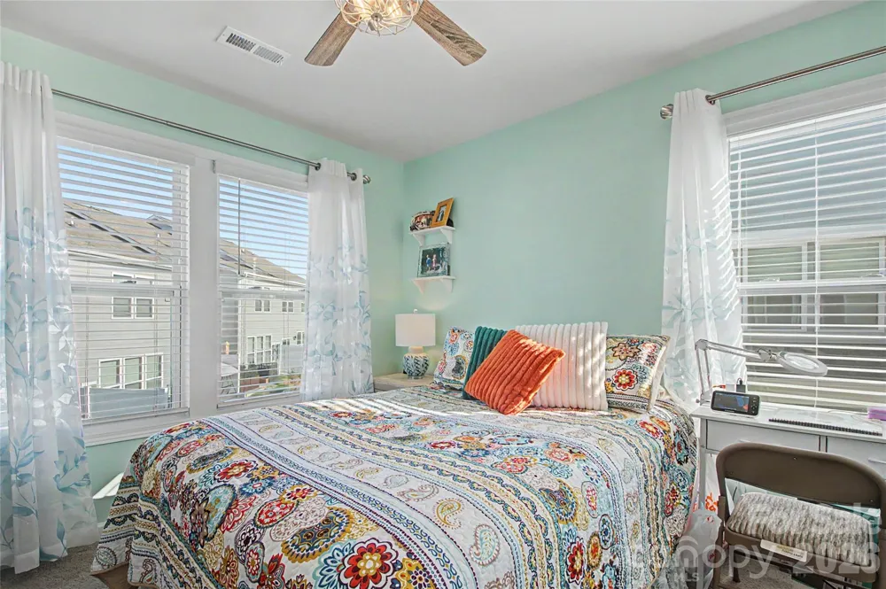 33 Cedar Hill Road Hendersonville, NC 28792
