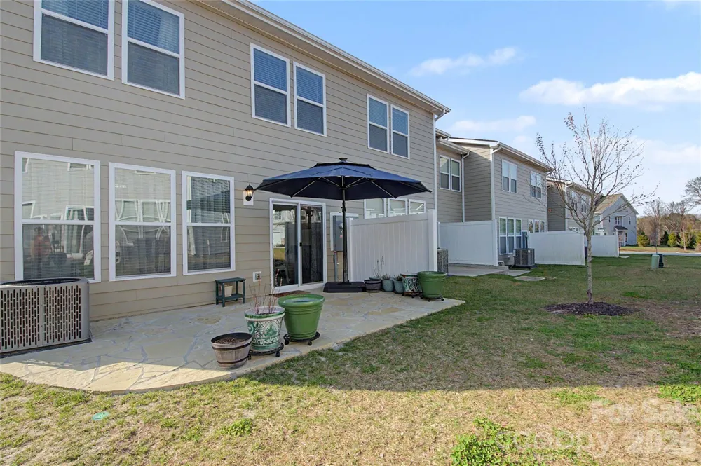 33 Cedar Hill Road Hendersonville, NC 28792