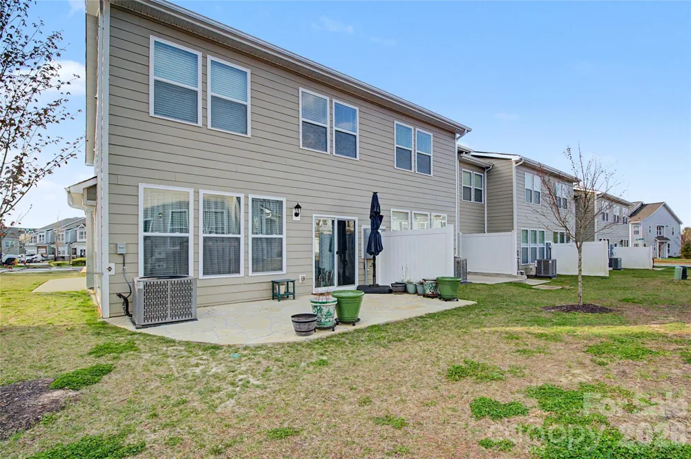 33 Cedar Hill Road Hendersonville, NC 28792